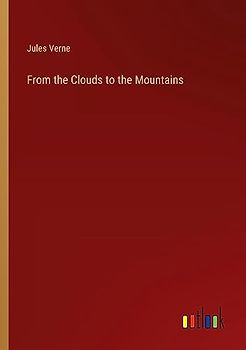 From the Clouds to the Mountains