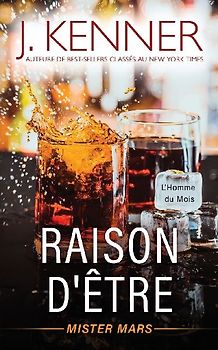 Raison d'être