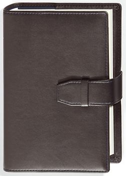 Gute Nachricht Bibel