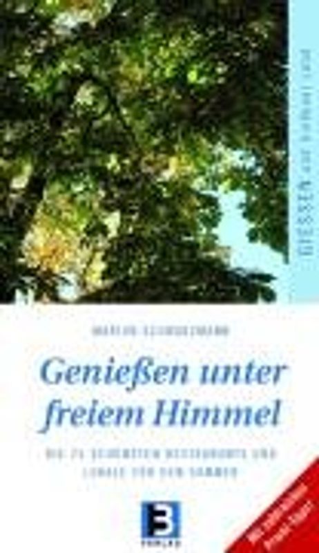 Gießen und Gießener Land