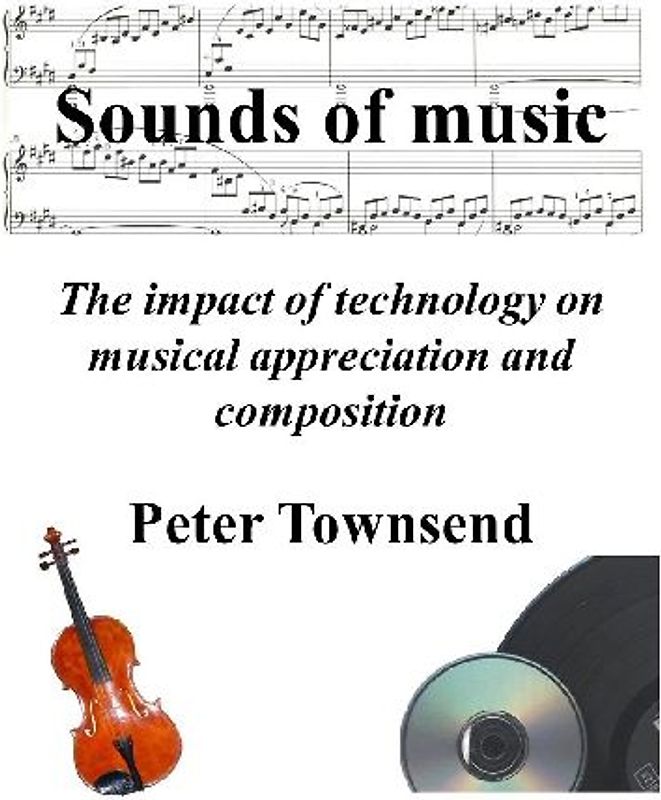 Sounds of music
