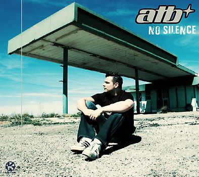 Atb - No Silence