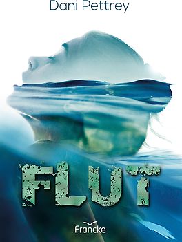 Flut