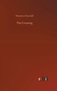 The Crossing