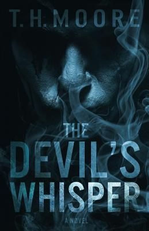 The Devil's Whisper