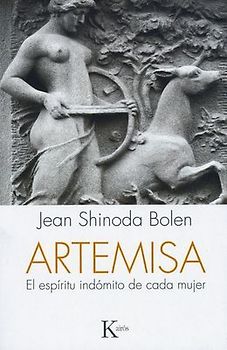 Artemisa