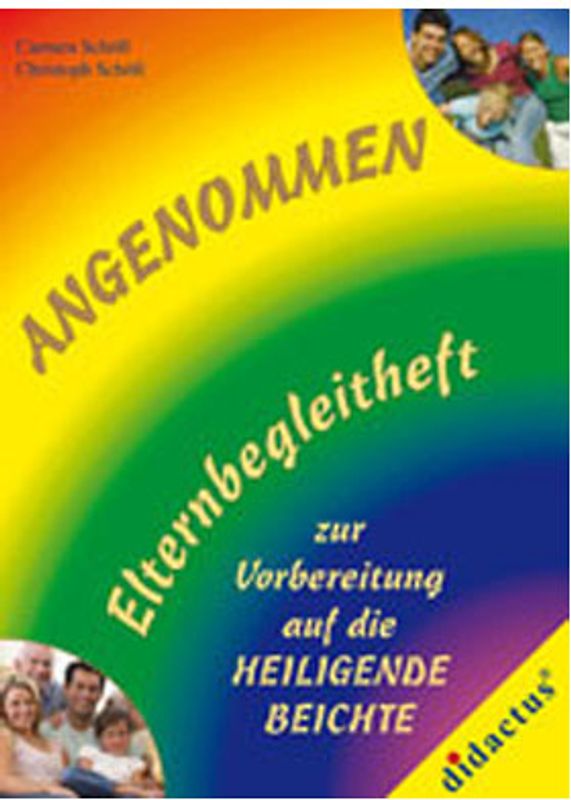 Angenommen