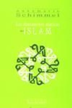 Las dimensiones místicas del Islam