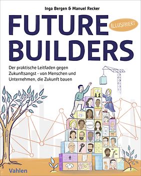 Future Builders