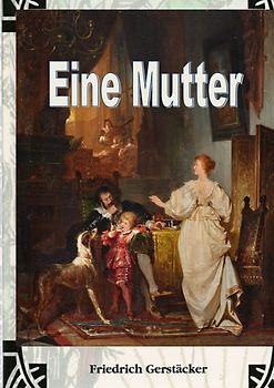 Eine Mutter
