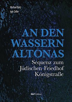 An den Wassern Altonas
