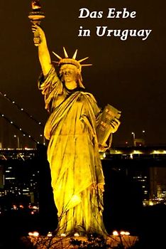 Das Erbe in Uruguay