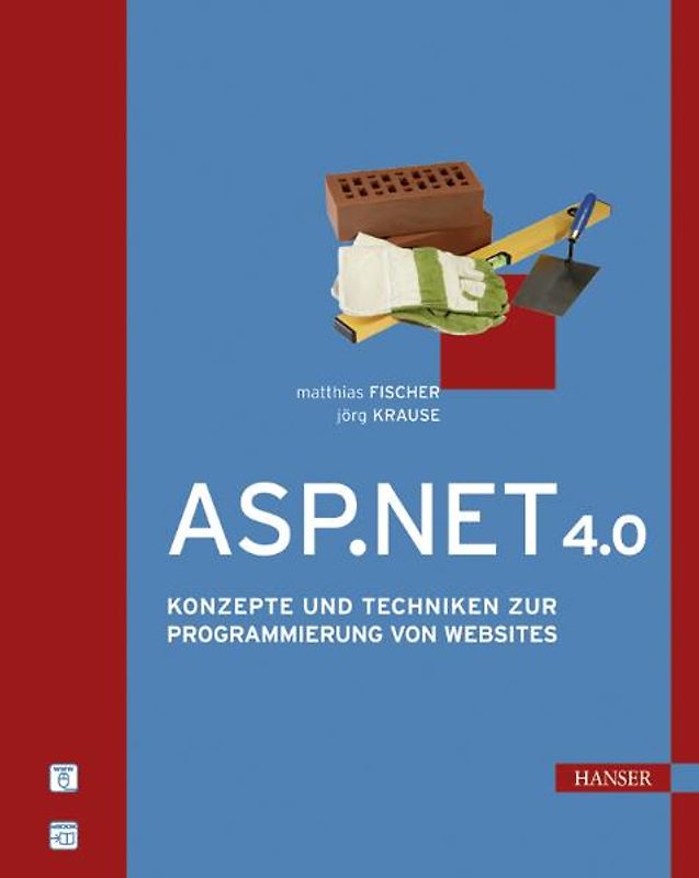 ASP.NET 4.0