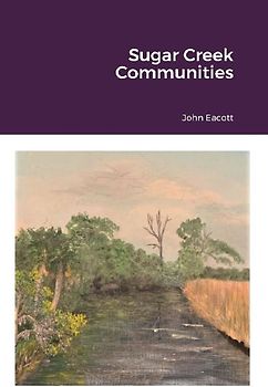 Sugar Creek Communities