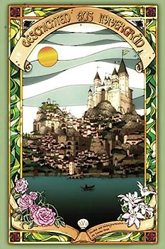 Geschichten aus Immergrün