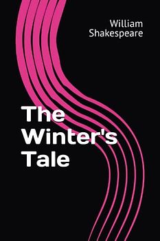 The Winter's Tale