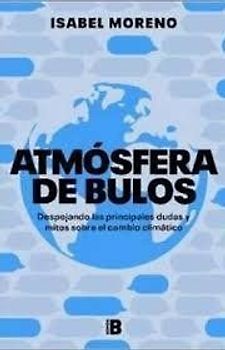 Atmósfera de bulos