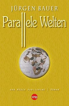 Parallele Welten