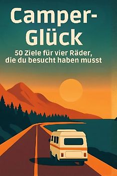 Camper-Glück