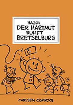 ...ruhft Bretselburg