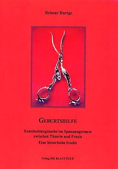 Geburtshilfe
