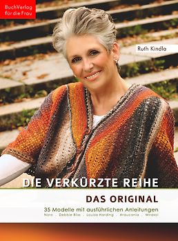 Die verkürzte Reihe. Das Original