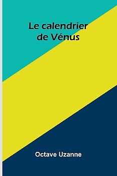 Le calendrier de V nus