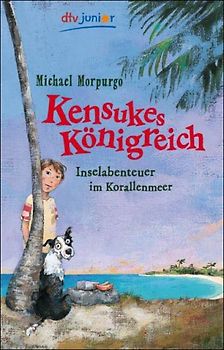 Kensukes Königreich