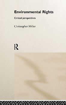 Environmental Rights