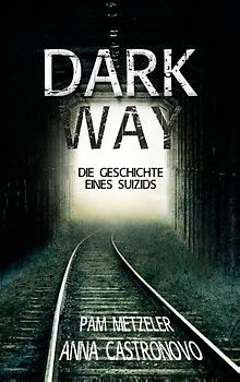 Dark Way