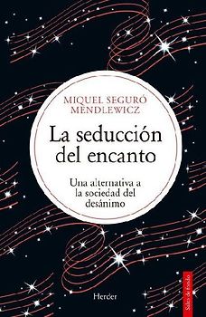Seducción del Encanto, La