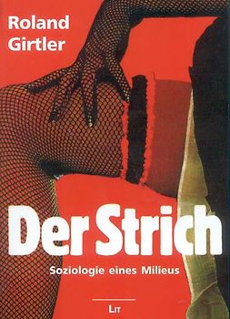 Der Strich