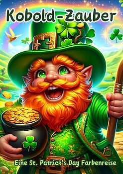 Kobold-Zauber