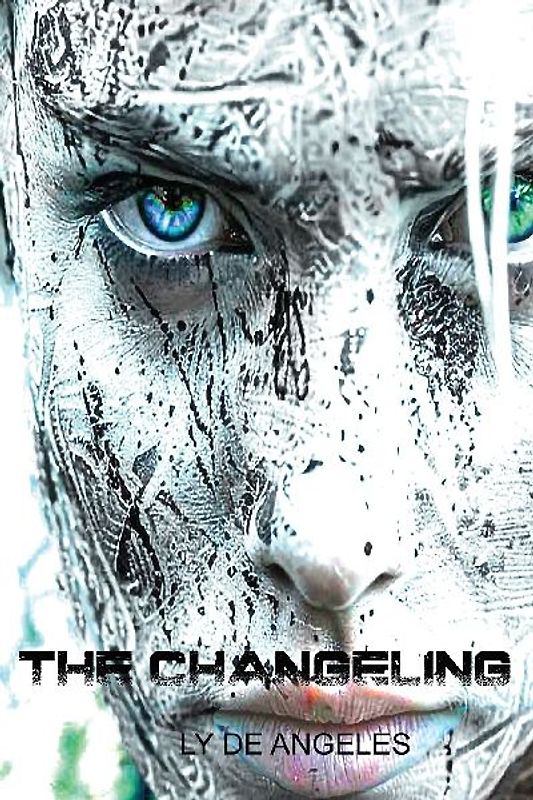 THE CHANGELING