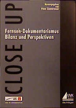 Fernseh-Dokumentarismus