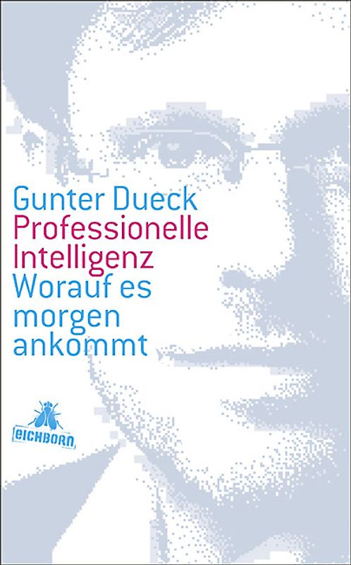 Professionelle Intelligenz