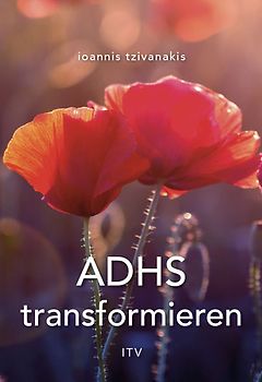 ADHS transformieren