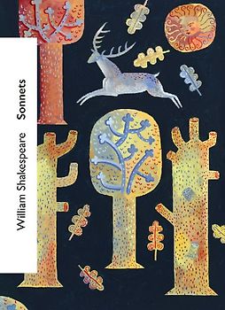 Sonnets
