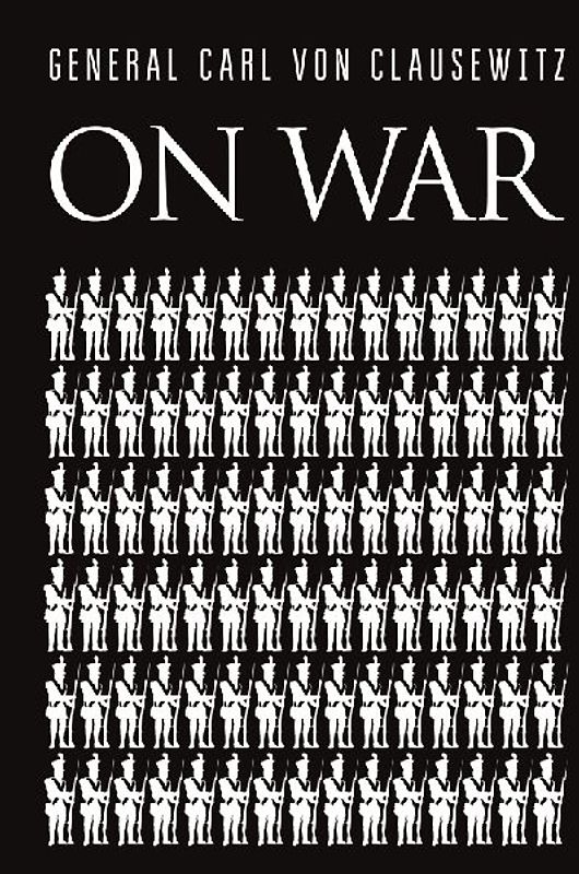 On War