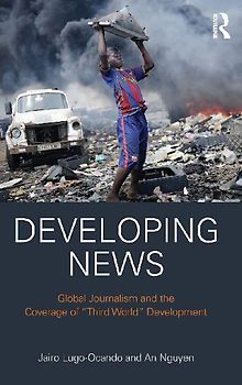 Developing News