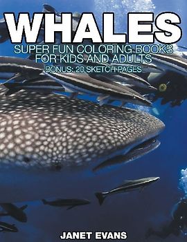 Whales