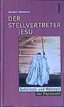 Der Stellvertreter Jesu