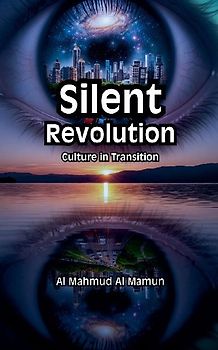 Silent Revolution