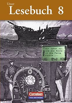 English File. New Edition / Pre-Intermediate - Student's Book