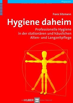Hygiene daheim