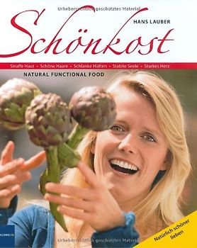 Schönkost