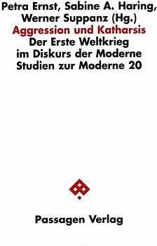 Aggression und Katharsis