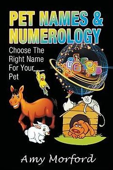 Pet Names and Numerology
