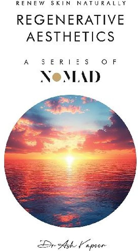 Regenerative Aesthetics