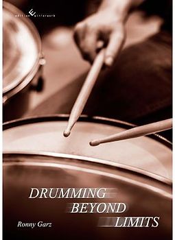 Drumming Beyond Limits
